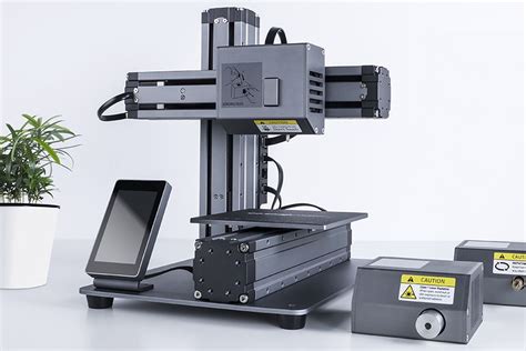 china 3d cnc laser cutting machine|3d printer with laser etching.